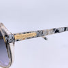 YVES SAINT LAURENT Sunglasses Second-hand