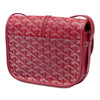 Goyard Goyardine Belvedere II PM Secondhand