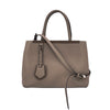 FENDI Tote Bag Second-hand