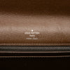 Louis Vuitton Taiga Selenga Secondhand