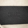 Goyard Goyardine Plumet Pocket Wallet Secondhand