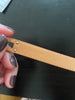 Secondhand Kelly Hermès Bracelet