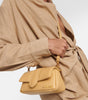 Secondhand Jacquemus' Little Bambimou Bag