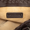 Bottega Veneta Nappa Intrecciato Bucket Bag Secondhand
