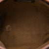 Fendi Mini FF Zucca Canvas Crossbody Secondhand