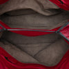 Bottega Veneta Nappa Intrecciato Karung Glass Tote Secondhand