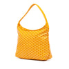 Secondhand Goyard Goyardine Boheme Hobo