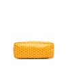 Secondhand Goyard Goyardine Boheme Hobo