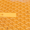 Secondhand Goyard Goyardine Boheme Hobo