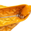Secondhand Goyard Goyardine Boheme Hobo