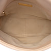 Chanel Medium Lambskin 19 Flap Secondhand
