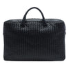 Bottega Veneta Nappa Intrecciato Business Bag Secondhand