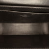 Valentino Small Mirror Calfskin Rockstud23 Shoulder Bag Secondhand