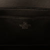 Valentino Small Mirror Calfskin Rockstud23 Shoulder Bag Secondhand