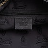 Gucci Guccissima Crossbody Secondhand