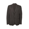 Secondhand Light Blazer - '10s