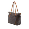 Louis Vuitton Monogram Totally MM Secondhand