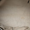 Gucci GG Canvas Bella Satchel Secondhand