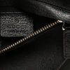 Gucci GG Canvas Double Pocket Belt Bag Secondhand