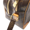 Louis Vuitton Monogram Amazone Secondhand
