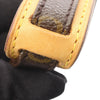 Louis Vuitton Monogram Amazone Secondhand