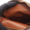 Louis Vuitton Monogram Amazone Secondhand