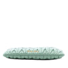 Miu Miu Matelasse Nappa Frame Clutch Secondhand