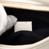 Gucci Calfskin Abbey D Ring Shoulder Bag Secondhand