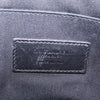 https://tbc-image-proxy.thebrandcollector.workers.dev/61af31545c55ccb6?url=https://i.ebayimg.com/images/g/UDQAAeSw6dRquOMf/s-l1600.jpg