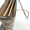 https://tbc-image-proxy.thebrandcollector.workers.dev/61ce4d409e261dbd?url=https://image.fapis.io/media/shop/goods-image/6fb900a7-2c76-4f32-af44-1d4b06e4bef1_8.jpeg