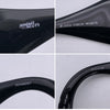 JEREMY SCOTT Sunglasses Second-hand