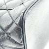 https://tbc-image-proxy.thebrandcollector.workers.dev/61f4d6139aa9539c?url=https://image.fapis.io/media/shop/goods-image/dfd03c69-b155-4289-88f8-737b8249f093_8.jpeg