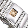 https://tbc-image-proxy.thebrandcollector.workers.dev/62192fc589b0a399?url=https://cdn.shopify.com/s/files/1/0626/3717/8928/files/148139-7.jpg?v=1781082688