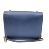 https://tbc-image-proxy.thebrandcollector.workers.dev/621f519f03bc657d?url=https://sojnqydrdwdloyvlvayk.supabase.co/storage/v1/object/public/products-images/17b2ee8b-8d9c-49d0-b4a9-a0e9da0052bb.png