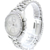 https://tbc-image-proxy.thebrandcollector.workers.dev/6224bf1683ae85a3?url=https://globazone-item-images.elady.com/mall/2105919/BF595719/2/2000
