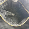 https://tbc-image-proxy.thebrandcollector.workers.dev/622bb544a29e437a?url=https://image.fapis.io/media/shop/goods-image/3b6e4c93-2f4a-434f-b216-5fe56f34dfec_18.jpeg