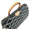 https://tbc-image-proxy.thebrandcollector.workers.dev/6258a3d34671685d?url=https://i.ebayimg.com/images/g/H2YAAeSw585qw2eh/s-l1600.jpg