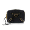 https://tbc-image-proxy.thebrandcollector.workers.dev/628574bfc32258d8?url=https://image.fapis.io/media/shop/goods-image/3c2aed9e-d931-4bc9-aeb7-ce217c93eecf_1_bXqjGQr.jpeg