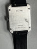 https://tbc-image-proxy.thebrandcollector.workers.dev/62942c44b19a1ef2?url=https://sojnqydrdwdloyvlvayk.supabase.co/storage/v1/object/public/products-images/226d4d6c-8dc5-46b7-8c8a-373d13a70eda.jpeg