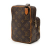 Louis Vuitton Monogram Mini Amazone Secondhand