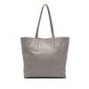 Miu Miu Vitello Soft Calf Tote Secondhand