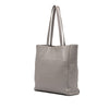 Miu Miu Vitello Soft Calf Tote Secondhand