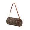Louis Vuitton Monogram Papillon Pochette Secondhand