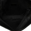 Gucci Canvas Jackie Shoulder Bag Secondhand