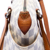 Louis Vuitton Damier Azur Totally PM Secondhand