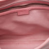 Gucci Medium Leather Aphrodite Crossbody Secondhand
