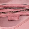 Gucci Medium Leather Aphrodite Crossbody Secondhand