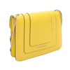 Bvlgari Small Leather Serpenti Forever Crossbody Secondhand