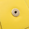 Bvlgari Small Leather Serpenti Forever Crossbody Secondhand