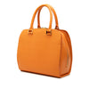 Louis Vuitton Epi Pont Neuf Secondhand